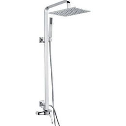 Душевая стойка Emmevi CR7600281 - фото 