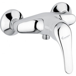 Смеситель для душа Emmevi Winny CR95002 - фото 