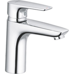 Смеситель для раковины Kludi Pure&Easy 342920575 - фото 