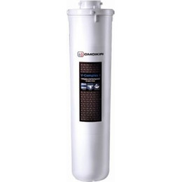 Сменный модуль Omoikiri V-Complex 1 4998013 - фото 