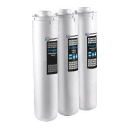 Комплект сменных модулей Omoikiri Pure drop lite 4998032 - фото 