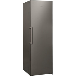 Морозильник (морозильная камера) Korting KNFR 1837 X - фото 