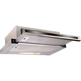 Вытяжка Korting KHP 5637 GNX - фото 