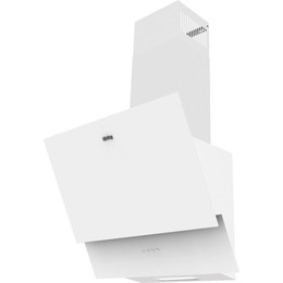 Вытяжка Korting KHC 65070 GW - фото 