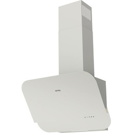 Вытяжка Korting KHC 66135 GW - фото 