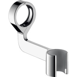 Держатель душевой лейки Hansgrohe Porter Reno 28335000 - фото 