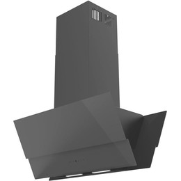 Вытяжка Korting KHA 99750 GN - фото 