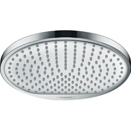 Верхний душ Hansgrohe Crometta S 240 1jet 26723000 - фото 