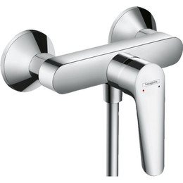Смеситель для душа Hansgrohe Logis E 71602000 - фото 
