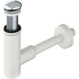 Сифон для умывальника Ravak X01723 - фото 