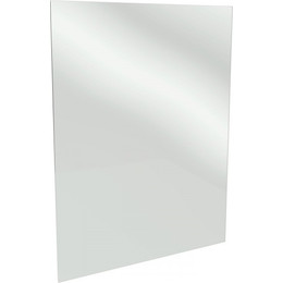 Зеркало Jacob Delafon Struktura 79 см EB1209-NF - фото 