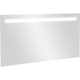 Зеркало Jacob Delafon Led 110 см EB1417-NF - фото 