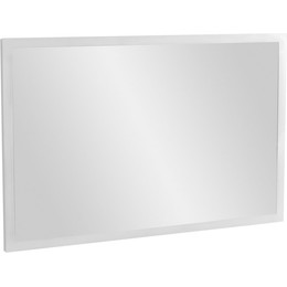 Зеркало Jacob Delafon Escale Led 100 см EB1442-NF - фото 