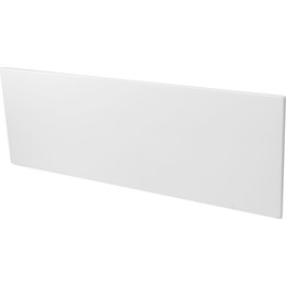 Панель фронтальная для ванны Jacob Delafon Odeon Up 150 см E060RU-00 - фото 