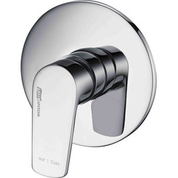 Смеситель для душа WasserKraft Dill 6151 - фото 