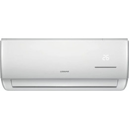 Сплит-система Lessar Flexcool Inverter LS-HE24KSA2/LU-HE24KSA2 - фото 