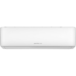 Сплит-система QuattroClima Bergamo QV-BE18WA(B)/QN-BE18WA(B) - фото 