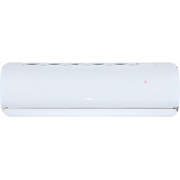 Сплит-система Tosot G-Tech Inverter T12H-SGT/I/T12H-SGT/O - фото 