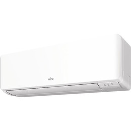 Сплит-система Fujitsu Genios Inverter ASYG14KMCC/AOYG14KMCC - фото 