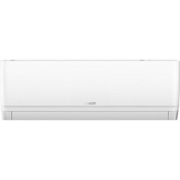 Сплит-система Tosot Natal New T07H-SnN2/I/T07H-SnN2/O - фото 