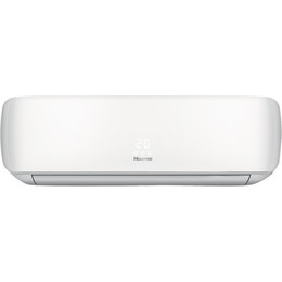 Сплит-система Hisense Neo Premium Classic A AS-13HW4SVDTG5 - фото 