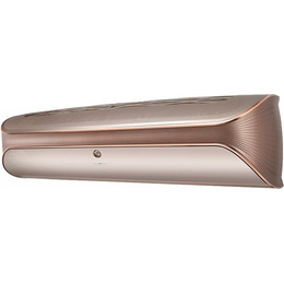 Сплит-система Tosot Triangle Inverter T09H-STR/I-G/T09H-STR/O - фото 