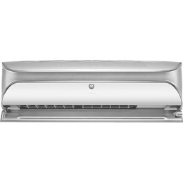 Сплит-система Tosot Triangle Inverter T12H-STR/I-S/T12H-STR/O - фото 