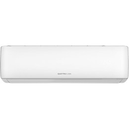 Сплит-система QuattroClima Verona Inverter QV-VE24WAE/QN-VE24WAE - фото 