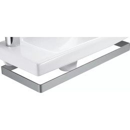 Полотенцедержатель для раковины Jacob Delafon Odeon Up 50 см E4721-39R - фото 