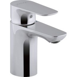 Смеситель для раковины Jacob Delafon Aleo E72277-4-CP - фото 