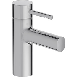 Смеситель для раковины Jacob Delafon Cuff E98298-CP - фото 