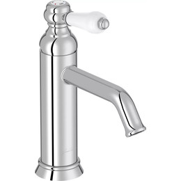 Смеситель для умывальника Jacob Delafon Louise E24360-CP - фото 