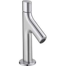 Смеситель для раковины Jacob Delafon Talan E10378RU-CP - фото 