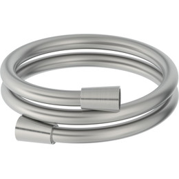 Душевой шланг Jacob Delafon Aparu 1600 мм E75206-BN, полированный никель - фото 