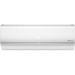 Сплит-система Roland Favorite FU-12HSS010/N3 - фото 