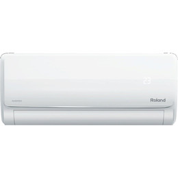 Сплит-система Roland Favorite Inverter FIU-12HSS010/N3 - фото 