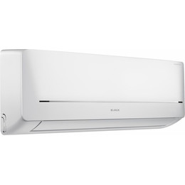 Сплит-система Jax Hayman Inverter JAX ACI-14HE - фото 