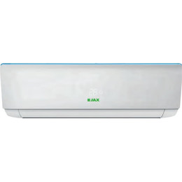 Сплит-система Jax Melbourne ACM-14HE - фото 