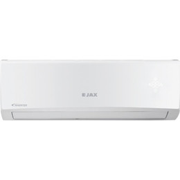 Сплит-система Jax Murray Inverter ACY-07HE - фото 