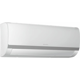 Сплит-система Rovex Rich RS-24MUIN1 - фото 
