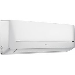 Сплит-система Jax York JAX ACE-26HE - фото 