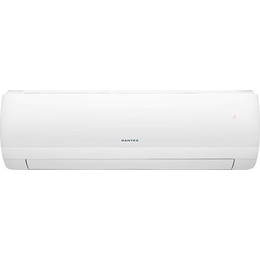 Сплит-система Dantex Aura RK-18SAG/RK-18SAGE - фото 