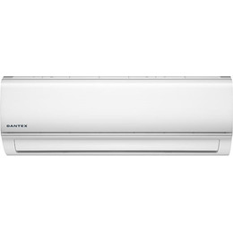 Сплит-система Dantex Futuro RK-12SFM/RK-12SFME - фото 