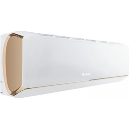 Сплит-система Gree G-Tech Inverter R32 GWH09AEC-K6DNA1A - фото 