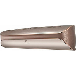 Сплит-система Gree Soyal Inverter R32 GWH12AKC-K6DNA1A - фото 