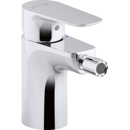 Смеситель для биде Jacob Delafon Aleo E72279-CP - фото 