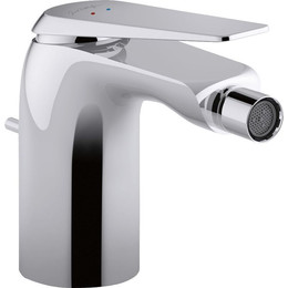 Смеситель для биде Jacob Delafon Avid E97014-CP - фото 