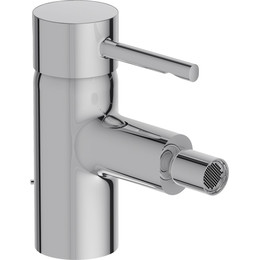 Смеситель для биде Jacob Delafon Cuff E37045-CP - фото 