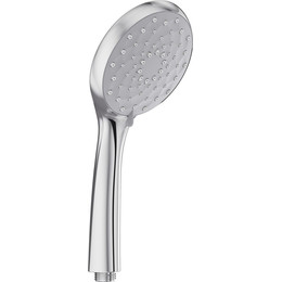 Ручной душ Jacob Delafon Awaken E72421RU-CP - фото 