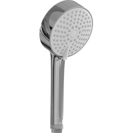 Ручной душ Jacob Delafon Beat E76906RU-CP - фото 